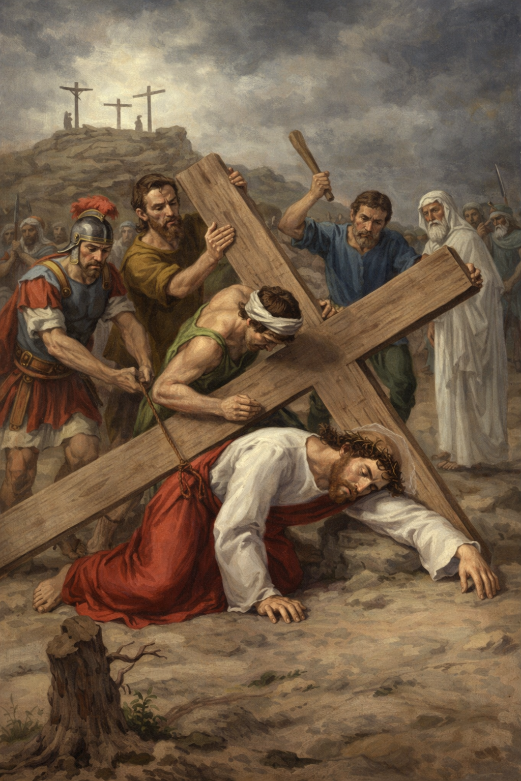 ഒൻപതാം സ്ഥലം